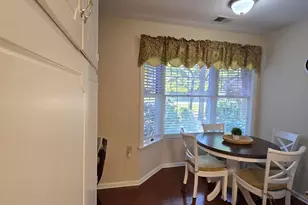 701 Landing Dr, Aiken, SC 29801 - Photo 6