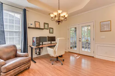 440 Bainbridge Drive, Aiken, SC 29803 - Photo 12