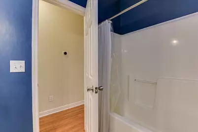 440 Bainbridge Drive, Aiken, SC 29803 - Photo 28