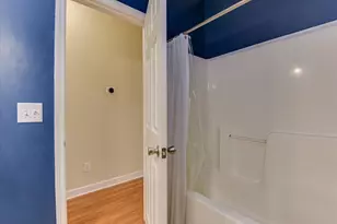 440 Bainbridge Dr, Aiken, SC 29803 - Photo 28