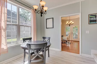 440 Bainbridge Drive, Aiken, SC 29803 - Photo 14