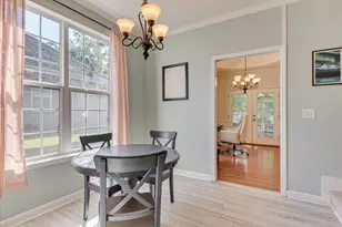 440 Bainbridge Dr, Aiken, SC 29803 - Photo 14