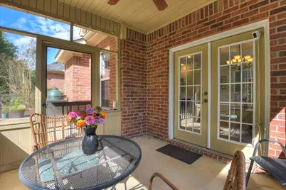 440 Bainbridge Drive, Aiken, SC 29803 - Photo 38