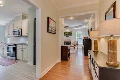 440 Bainbridge Drive, Aiken, SC 29803 - Photo 6