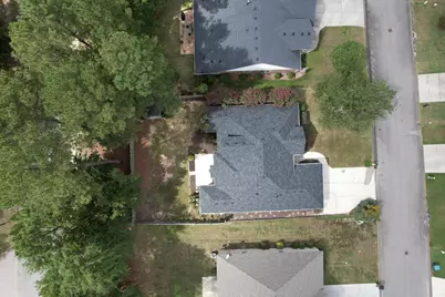 440 Bainbridge Drive, Aiken, SC 29803 - Photo 50
