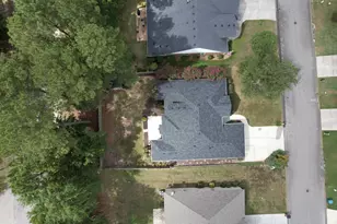 440 Bainbridge Dr, Aiken, SC 29803 - Photo 50