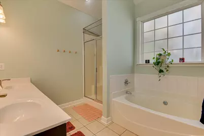 440 Bainbridge Drive, Aiken, SC 29803 - Photo 22