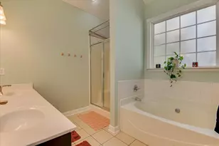 440 Bainbridge Dr, Aiken, SC 29803 - Photo 22