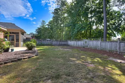 440 Bainbridge Drive, Aiken, SC 29803 - Photo 42