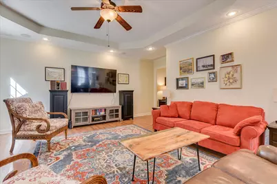 440 Bainbridge Drive, Aiken, SC 29803 - Photo 10