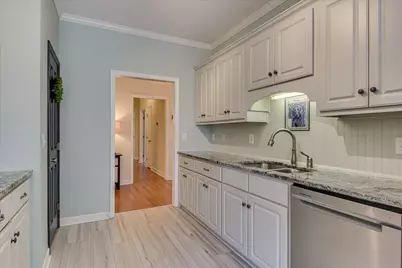 440 Bainbridge Drive, Aiken, SC 29803 - Photo 16