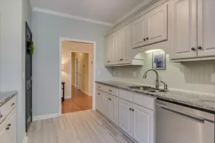 440 Bainbridge Dr, Aiken, SC 29803 - Photo 16