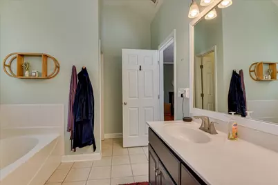 440 Bainbridge Drive, Aiken, SC 29803 - Photo 24