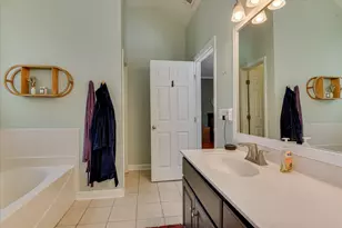 440 Bainbridge Dr, Aiken, SC 29803 - Photo 24