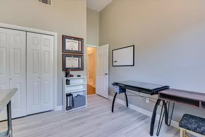 440 Bainbridge Drive, Aiken, SC 29803 - Photo 32