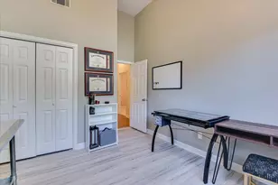 440 Bainbridge Dr, Aiken, SC 29803 - Photo 32