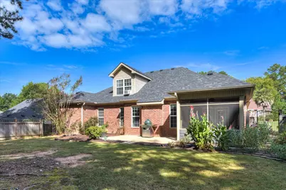 440 Bainbridge Drive, Aiken, SC 29803 - Photo 40