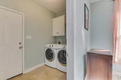 440 Bainbridge Drive, Aiken, SC 29803 - Photo 18