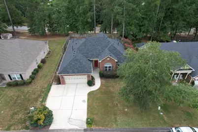 440 Bainbridge Drive, Aiken, SC 29803 - Photo 44