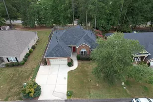 440 Bainbridge Dr, Aiken, SC 29803 - Photo 44