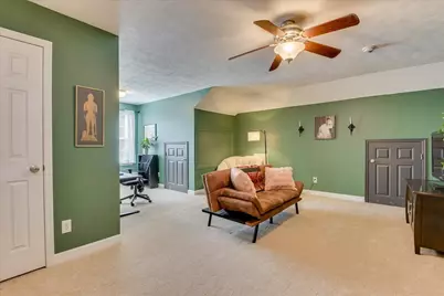 440 Bainbridge Drive, Aiken, SC 29803 - Photo 34