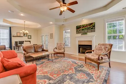 440 Bainbridge Drive, Aiken, SC 29803 - Photo 8