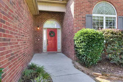 440 Bainbridge Drive, Aiken, SC 29803 - Photo 4
