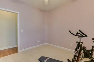 440 Bainbridge Dr, Aiken, SC 29803 - Photo 30