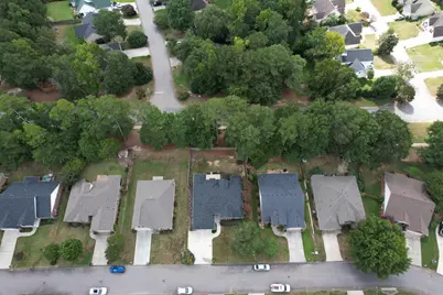 440 Bainbridge Drive, Aiken, SC 29803 - Photo 46