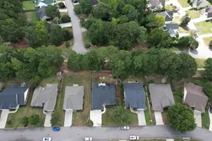 440 Bainbridge Dr, Aiken, SC 29803 - Photo 46
