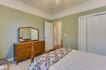 440 Bainbridge Drive, Aiken, SC 29803 - Photo 26