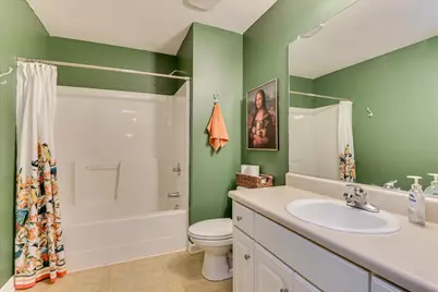 440 Bainbridge Drive, Aiken, SC 29803 - Photo 36