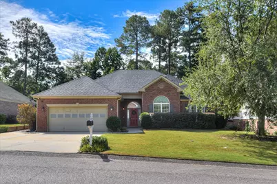 440 Bainbridge Drive, Aiken, SC 29803 - Photo 2