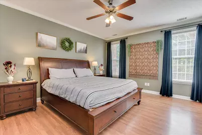 440 Bainbridge Drive, Aiken, SC 29803 - Photo 20