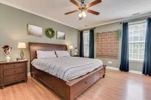 440 Bainbridge Dr, Aiken, SC 29803 - Photo 20