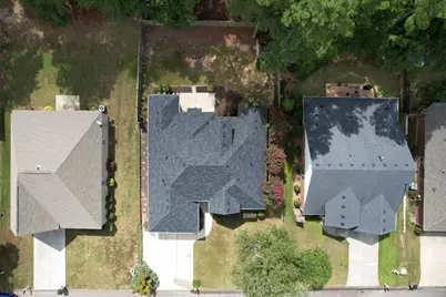 440 Bainbridge Drive, Aiken, SC 29803 - Photo 52