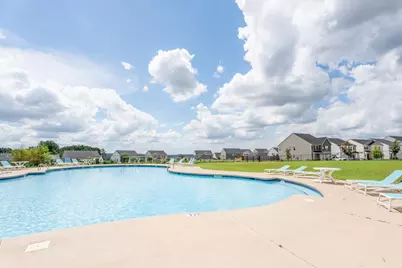 6103 Beadlow Street, Aiken, SC 29801 - Photo 40