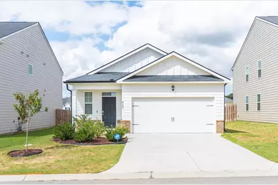 6103 Beadlow Street, Aiken, SC 29801 - Photo 1