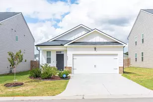 6103 Beadlow St, Aiken, SC 29801 - Photo 1