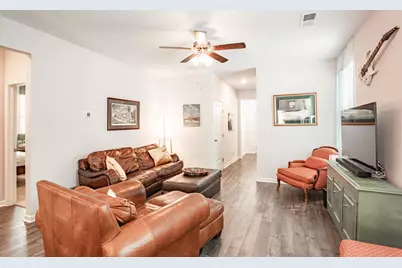 6103 Beadlow Street, Aiken, SC 29801 - Photo 10