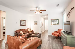 6103 Beadlow St, Aiken, SC 29801 - Photo 10