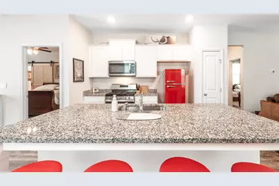6103 Beadlow Street, Aiken, SC 29801 - Photo 14