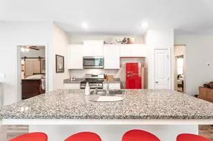 6103 Beadlow St, Aiken, SC 29801 - Photo 14