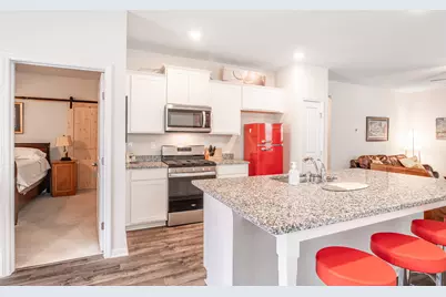 6103 Beadlow Street, Aiken, SC 29801 - Photo 24