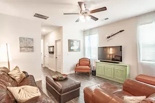 6103 Beadlow St, Aiken, SC 29801 - Photo 32