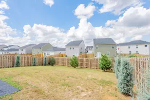 6103 Beadlow St, Aiken, SC 29801 - Photo 36