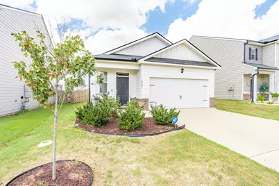 6103 Beadlow Street, Aiken, SC 29801 - Photo 38