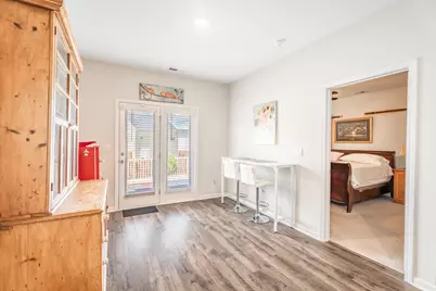 6103 Beadlow Street, Aiken, SC 29801 - Photo 18