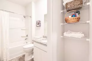 6103 Beadlow St, Aiken, SC 29801 - Photo 30