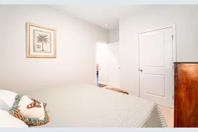 6103 Beadlow Street, Aiken, SC 29801 - Photo 28